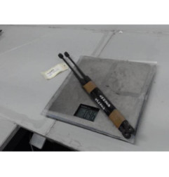 Verin de coffre CITROEN C4 2