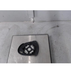 Glace retroviseur droit PEUGEOT 207