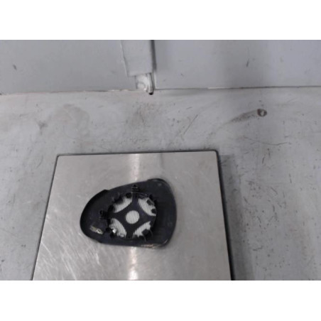 Glace retroviseur droit PEUGEOT 207