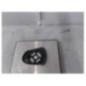 Glace retroviseur droit PEUGEOT 207