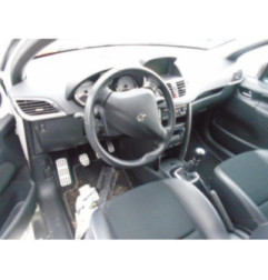 Glace retroviseur droit PEUGEOT 207 Photo n°6