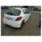 Glace retroviseur droit PEUGEOT 207
