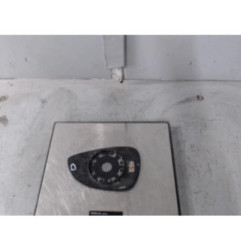 Glace retroviseur droit FORD FIESTA 6 Photo n°1