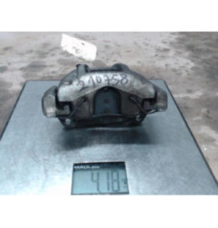 Etrier avant droit (freinage) MINI MINI 1 R50/R53 Photo n°1