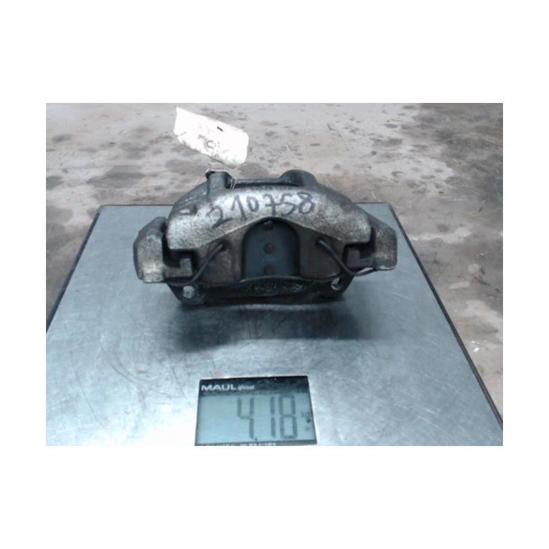 Etrier avant droit (freinage) MINI MINI 1 R50/R53