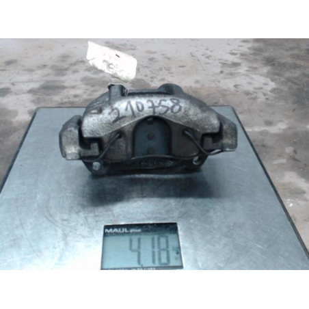 Etrier avant droit (freinage) MINI MINI 1 R50/R53 Photo n°1