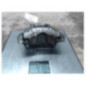Etrier avant droit (freinage) MINI MINI 1 R50/R53