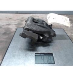 Etrier avant droit (freinage) MINI MINI 1 R50/R53