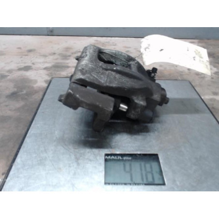 Etrier avant droit (freinage) MINI MINI 1 R50/R53
