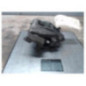 Etrier avant droit (freinage) MINI MINI 1 R50/R53
