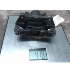 Etrier avant droit (freinage) MINI MINI 1 R50/R53 Photo n°3