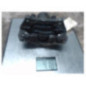 Etrier avant droit (freinage) MINI MINI 1 R50/R53