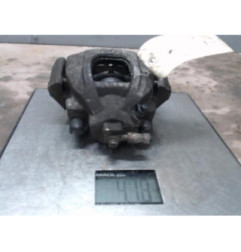 Etrier avant droit (freinage) MINI MINI 1 R50/R53 Photo n°4