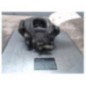 Etrier avant droit (freinage) MINI MINI 1 R50/R53