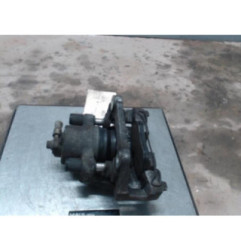 Etrier avant droit (freinage) MINI MINI 1 R50/R53 Photo n°5