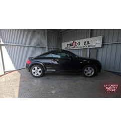 Mastervac AUDI TT 1