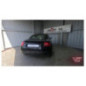 Mastervac AUDI TT 1