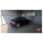 Mastervac AUDI TT 1