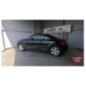 Mastervac AUDI TT 1