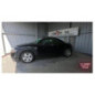 Mastervac AUDI TT 1