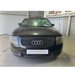 Mastervac AUDI TT 1 Photo n°14