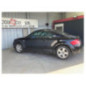 Mastervac AUDI TT 1