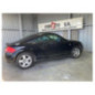 Mastervac AUDI TT 1
