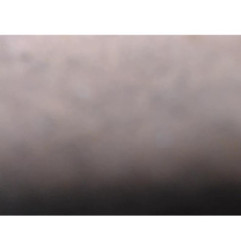 Etrier avant gauche (freinage) MINI MINI 1 R50/R53 Photo n°1