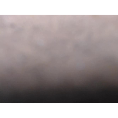 Etrier avant gauche (freinage) MINI MINI 1 R50/R53 Photo n°1