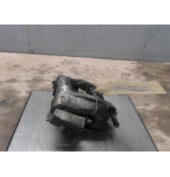 Etrier avant gauche (freinage) MINI MINI 1 R50/R53