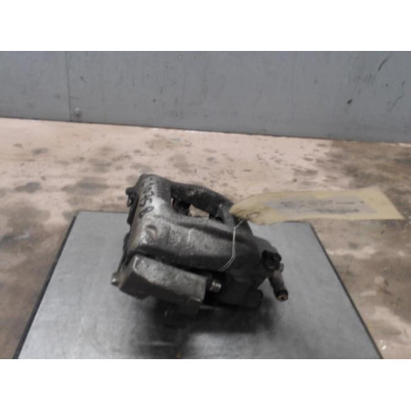 Etrier avant gauche (freinage) MINI MINI 1 R50/R53