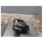 Etrier avant gauche (freinage) MINI MINI 1 R50/R53