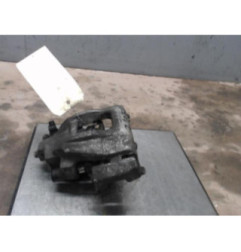 Etrier avant gauche (freinage) MINI MINI 1 R50/R53 Photo n°3