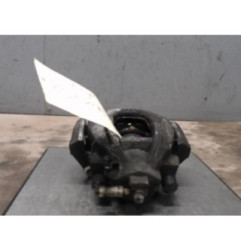 Etrier avant gauche (freinage) MINI MINI 1 R50/R53 Photo n°4