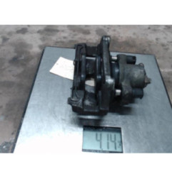 Etrier avant gauche (freinage) MINI MINI 1 R50/R53 Photo n°5