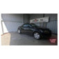 Radiateur eau AUDI TT 1