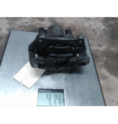 Etrier avant gauche (freinage) MINI MINI 1 R50/R53 Photo n°6