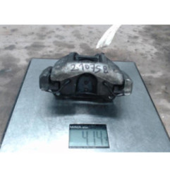 Etrier avant gauche (freinage) MINI MINI 1 R50/R53 Photo n°7