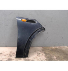 Aile avant droit MINI MINI 1 R50/R53 Photo n°1