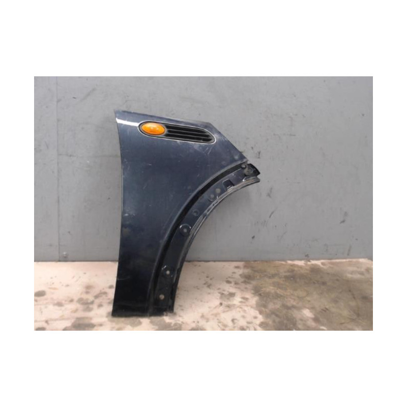 Aile avant droit MINI MINI 1 R50/R53