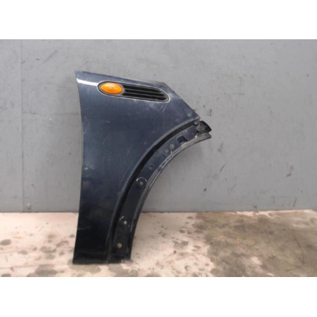 Aile avant droit MINI MINI 1 R50/R53 Photo n°1