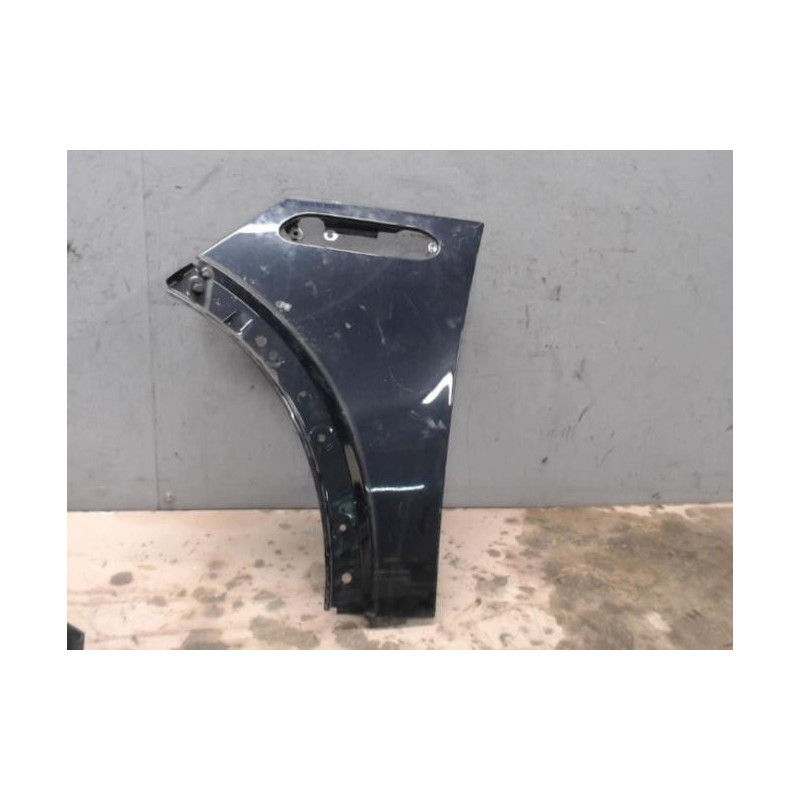 Aile avant gauche MINI MINI 1 R50/R53