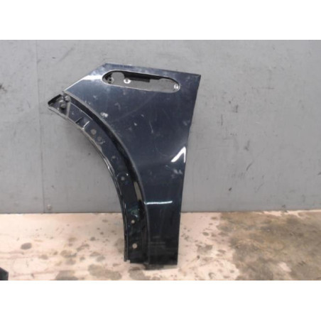 Aile avant gauche MINI MINI 1 R50/R53 Photo n°1