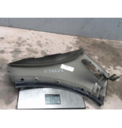 Aile avant gauche MINI MINI 1 R50/R53