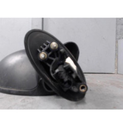 Retroviseur droit MINI MINI 1 R50/R53 Photo n°1