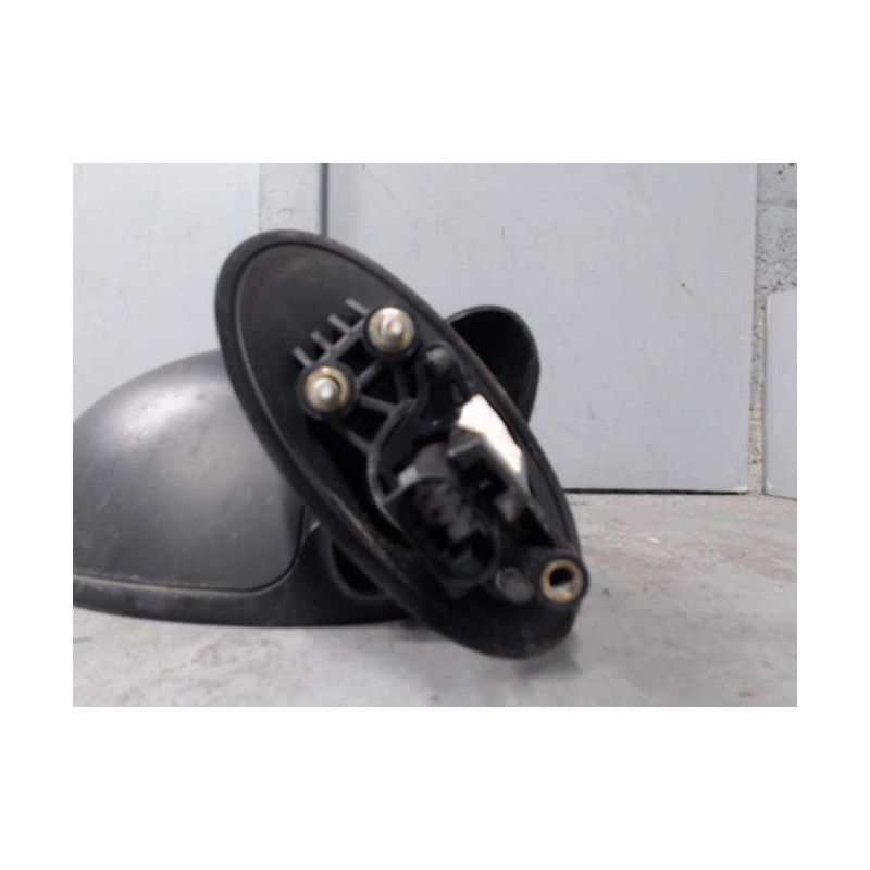 Retroviseur droit MINI MINI 1 R50/R53