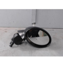 Retroviseur droit MINI MINI 1 R50/R53 Photo n°3