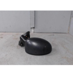 Retroviseur droit MINI MINI 1 R50/R53 Photo n°4
