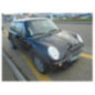 Retroviseur droit MINI MINI 1 R50/R53