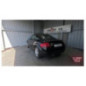 Commande chauffage AUDI TT 1